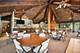 2015 S Finley Unit 1107, Lombard, IL 60148