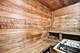 2015 S Finley Unit 1107, Lombard, IL 60148