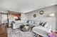 2015 S Finley Unit 1107, Lombard, IL 60148