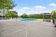 2015 S Finley Unit 1107, Lombard, IL 60148