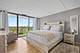 2015 S Finley Unit 1107, Lombard, IL 60148