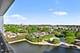 2015 S Finley Unit 1107, Lombard, IL 60148