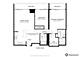 2015 S Finley Unit 1107, Lombard, IL 60148