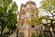 3434 W Leland Unit 3E, Chicago, IL 60625