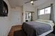 3434 W Leland Unit 3E, Chicago, IL 60625