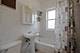 3434 W Leland Unit 3E, Chicago, IL 60625