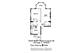 3434 W Leland Unit 3E, Chicago, IL 60625