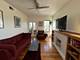 3434 W Leland Unit 3E, Chicago, IL 60625