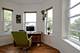 3434 W Leland Unit 3E, Chicago, IL 60625