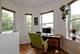 3434 W Leland Unit 3E, Chicago, IL 60625