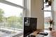 3434 W Leland Unit 3E, Chicago, IL 60625