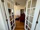3434 W Leland Unit 3E, Chicago, IL 60625
