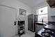 3434 W Leland Unit 3E, Chicago, IL 60625