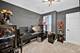 12740 S Nicholas, Plainfield, IL 60585