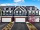 12740 S Nicholas, Plainfield, IL 60585