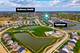 12740 S Nicholas, Plainfield, IL 60585