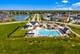 12740 S Nicholas, Plainfield, IL 60585
