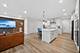 12740 S Nicholas, Plainfield, IL 60585