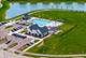 12740 S Nicholas, Plainfield, IL 60585