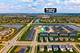 12740 S Nicholas, Plainfield, IL 60585