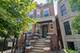 2448 N Albany Unit 2S, Chicago, IL 60647