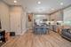 2448 N Albany Unit 2S, Chicago, IL 60647