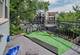 2448 N Albany Unit 2S, Chicago, IL 60647