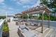 2448 N Albany Unit 2S, Chicago, IL 60647