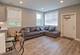2448 N Albany Unit 2S, Chicago, IL 60647