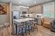 2448 N Albany Unit 2S, Chicago, IL 60647