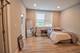 2448 N Albany Unit 2S, Chicago, IL 60647