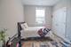 2448 N Albany Unit 2S, Chicago, IL 60647