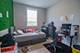 2448 N Albany Unit 2S, Chicago, IL 60647