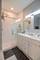 2448 N Albany Unit 2S, Chicago, IL 60647