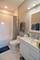 2448 N Albany Unit 2S, Chicago, IL 60647
