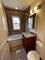 7411 N Hoyne Unit 2, Chicago, IL 60645