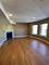 7411 N Hoyne Unit 2, Chicago, IL 60645