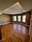 7411 N Hoyne Unit 2, Chicago, IL 60645