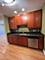 7411 N Hoyne Unit 2, Chicago, IL 60645