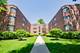 2611 Central Unit 3, Evanston, IL 60201