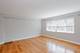 2611 Central Unit 3, Evanston, IL 60201