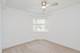 2611 Central Unit 3, Evanston, IL 60201
