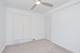 2611 Central Unit 3, Evanston, IL 60201