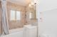 2611 Central Unit 3, Evanston, IL 60201