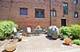 2611 Central Unit 3, Evanston, IL 60201