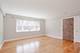 2611 Central Unit 3, Evanston, IL 60201