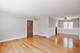 2611 Central Unit 3, Evanston, IL 60201
