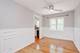 2611 Central Unit 3, Evanston, IL 60201