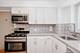2611 Central Unit 3, Evanston, IL 60201