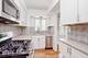 2611 Central Unit 3, Evanston, IL 60201
